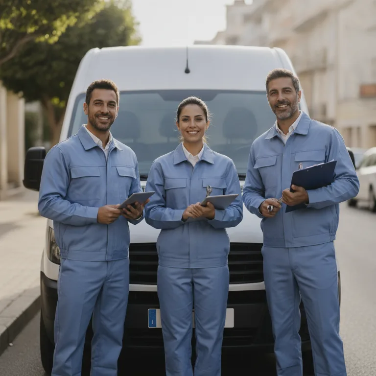 Avvocato Societario team a Pozzo Strada